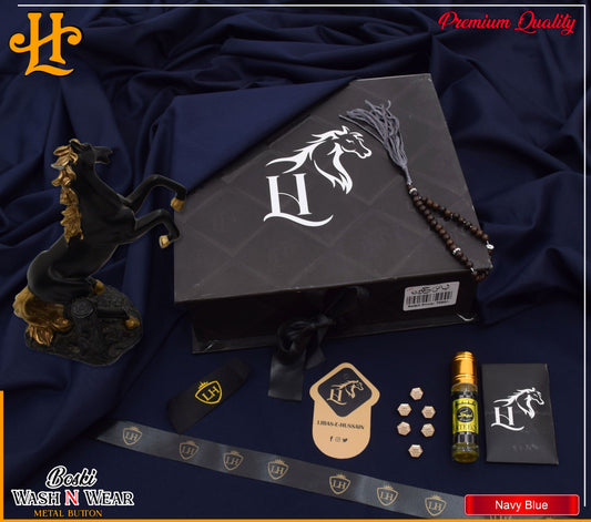 🌟 LIBASE HUSSAIN – Diamond Boski 2025 🌟 Luxurious 4 Season Wash & Wear Fabric ✨ Elegance | Comfort | Reliability ✨