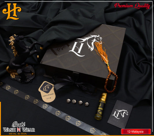 🌟 LIBASE HUSSAIN – Diamond Boski 2025 🌟 Luxurious 4 Season Wash & Wear Fabric ✨ Elegance | Comfort | Reliability ✨