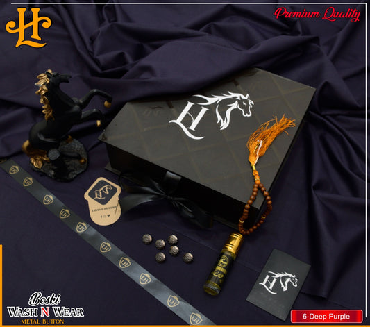 🌟 LIBASE HUSSAIN – Diamond Boski 2025 🌟 Luxurious 4 Season Wash & Wear Fabric ✨ Elegance | Comfort | Reliability ✨
