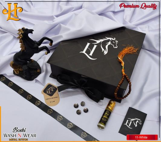 🌟 LIBASE HUSSAIN – Diamond Boski 2025 🌟 Luxurious 4 Season Wash & Wear Fabric ✨ Elegance | Comfort | Reliability ✨